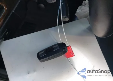 2006 BMW 325I из США, поврежденный, VIN WBAVB135X6K001583